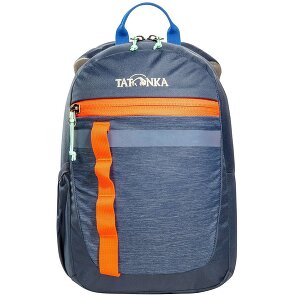 Tatonka Husky Bag JR 10 Kinderrugzak 32 cm