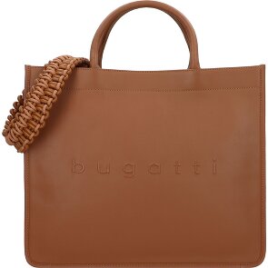 bugatti Daphne Shopper Tas 41 cm