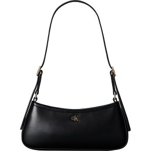 Calvin Klein CK Small Schoudertas 27 cm