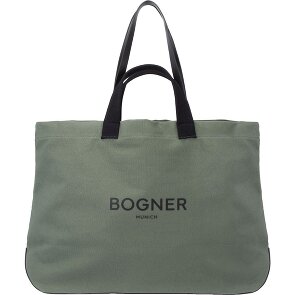 Bogner Curio Shopper Tas 49 cm