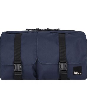 Jack Wolfskin 365 Schoudertas 36 cm