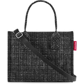 reisenthel Daily Shopper Shopper Tas 21 cm