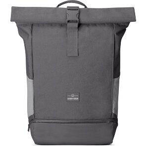 Johnny Urban Eco Series Allen XL Dagrugzak 49 cm Laptop compartiment