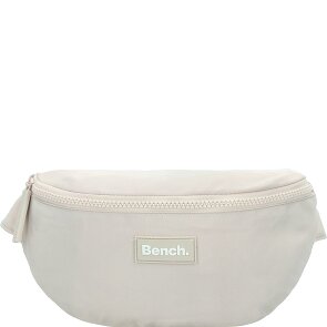 Bench Nova Fanny pack 26 cm