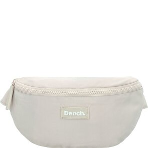Bench Nova Fanny pack 26 cm