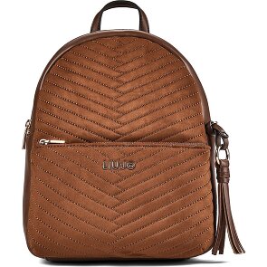 Liu Jo Cirry Stad rugzak 29 cm