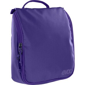 Evoc Toilettas 22 cm