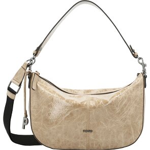 Picard tassen on sale bijenkorf