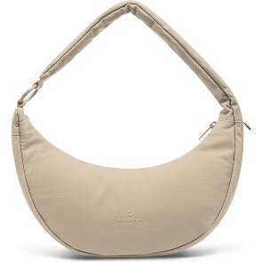 Johnny Urban Lou Schoudertas M 35 cm