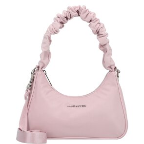 Lancaster Basis Chouchou Handtas 24,5 cm