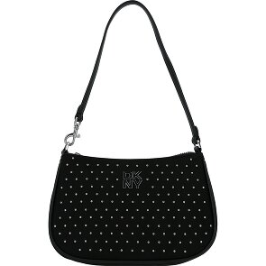 DKNY Jenny Schoudertas 22 cm