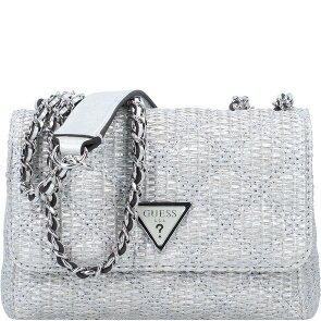Guess Giully II Mini tas Schoudertas 18 cm