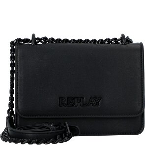 Replay Mini tas Schoudertas 18 cm