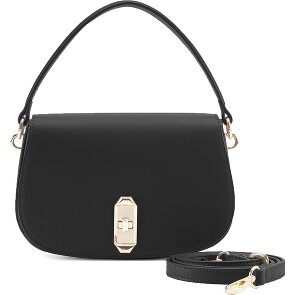 Seidenfelt Eiby Handtas 24 cm