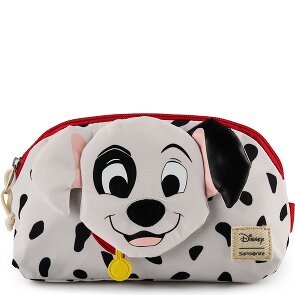 Sammies by Samsonite Happy Sammies Disney Toilettas 22 cm