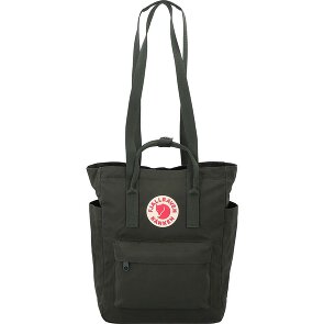 Fjällräven Kanken Totepack Schoudertas 27 cm