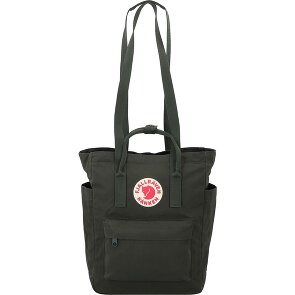Fjällräven Kanken Totepack Schoudertas 27 cm