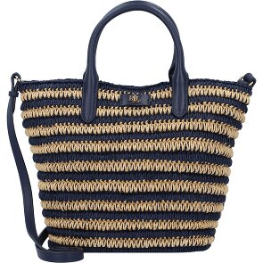 Lauren Ralph Lauren Brie Shopper Tas 33 cm