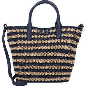 Lauren Ralph Lauren Brie Shopper Tas 33 cm