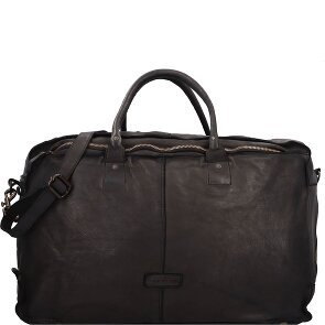 Harold's Submarine Reistas Leer 54 cm