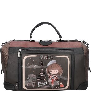 Anekke Mademoiselle Weekender reistas 49 cm Anekke Mademoiselle Weekender reistas 49 cm
