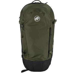 Mammut Lithium 20 Rugzak 51 cm