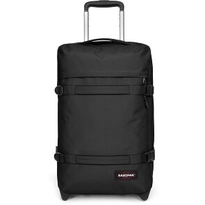 Eastpak Transit'r S 2-wiel cabinewagen 51 cm