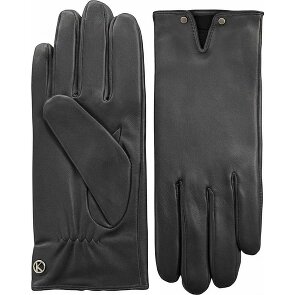 Kessler Nora Handschoenen Leder