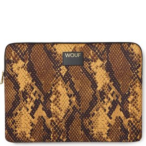 Wouf Daily Laptop hoes 32.5 cm