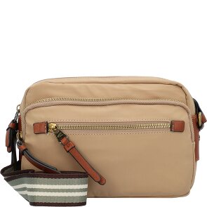 camel active Bari schoudertas 21 cm