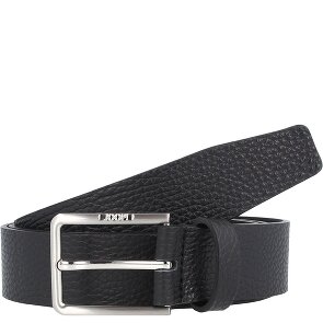 Joop! Riem Leer