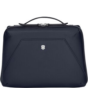 Victorinox Victoria Signature Cosmetic Bag 30 cm