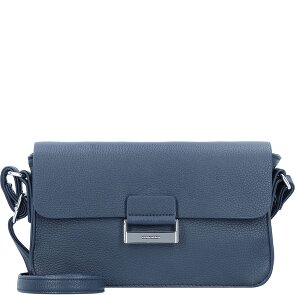 Gerry Weber Talk Different 2 Schoudertas 24 cm Gerry Weber Talk Different 2 Schoudertas 24 cm