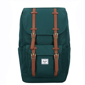 Herschel Little America Dagrugzak 49 cm Laptop compartiment