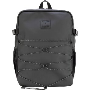 Strellson Blackpool Dagrugzak 42 cm Laptopvak