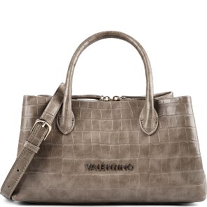 Valentino Opaline Re Handtas 28 cm