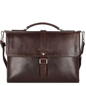 Picard Buddy aktetas Leer 38 cm