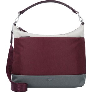 Jost Bergen Schoudertas 33 cm