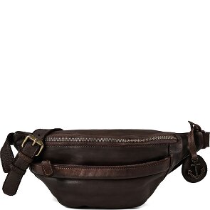 Harbour 2nd Alaric Fanny pack Leder 34.5 cm