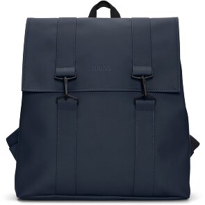 Rains Essential Dagrugzak 40 cm Laptop compartiment