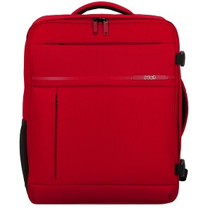 Jump Monthelys reisrugzak 45 cm