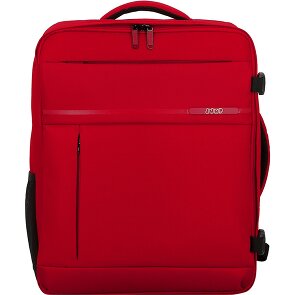 Jump Monthelys reisrugzak 45 cm