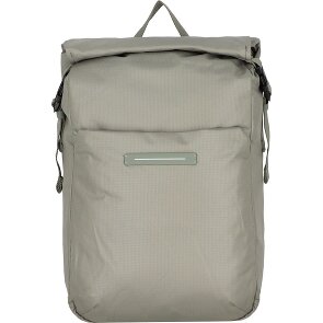 Horizn Studios Shibuya Rolltop Dagrugzak 44 cm Laptop compartiment