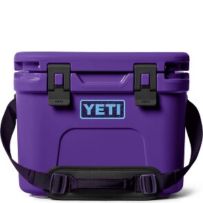 Yeti Roadie Koeltas 43 cm