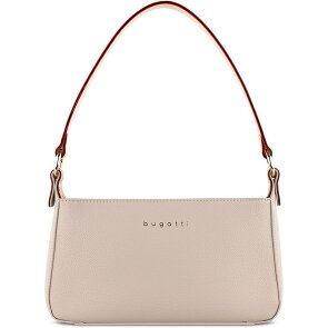 bugatti Ella Schoudertas 27 cm