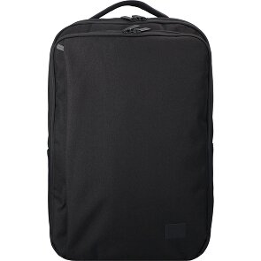Herschel Kaslo reisrugzak 47 cm laptopvak