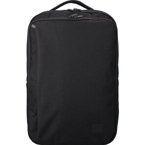 Herschel Kaslo reisrugzak 47 cm laptopvak