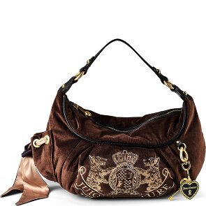 Juicy Couture Daydreamer Schoudertas M 34 cm