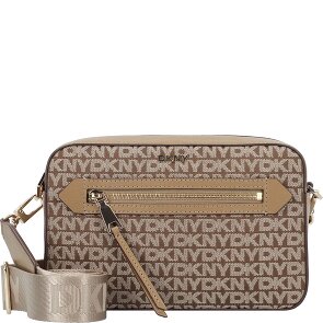 Dkny schoudertas deals