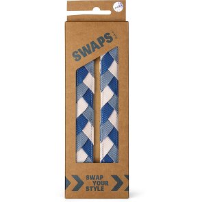 Satch What's up Swaps 21 cm